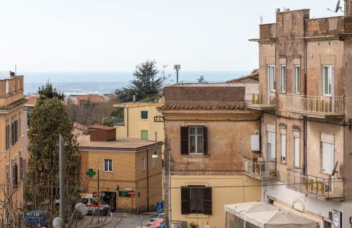 Casa Tornasole - Foto 27