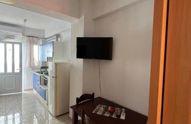 Dimos apartments - Foto 40