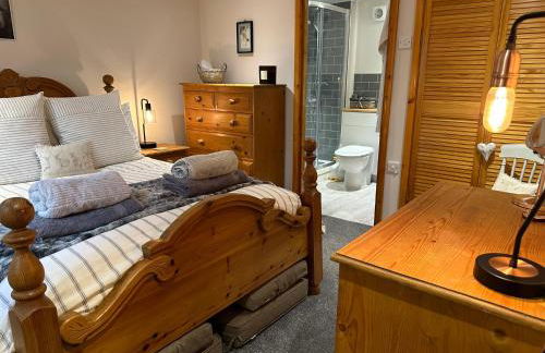 The Cabin, Roundabout Lane - Foto 26