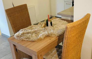 Lambo Ladbergen direkt am FMO - Foto 14