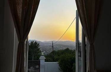 Casita in Jesùs - Photo 7