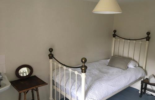 Sandholme Cottage - Pateley Bridge - Photo 15