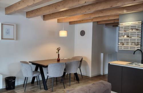 Residence Geisler Funes - Photo 15