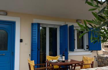 Lovely 1-bedroom apartment in front of sandy beach - Foto 13