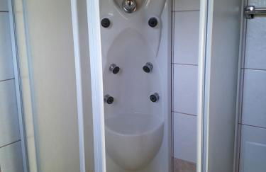 Stratos Villas - Foto 34