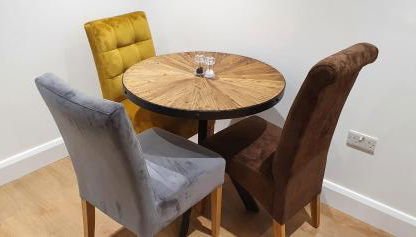 Garland Stylish Apartment 2 In Greater London - Foto 5