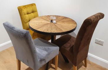 Garland Stylish Apartment 2 In Greater London - Foto 5