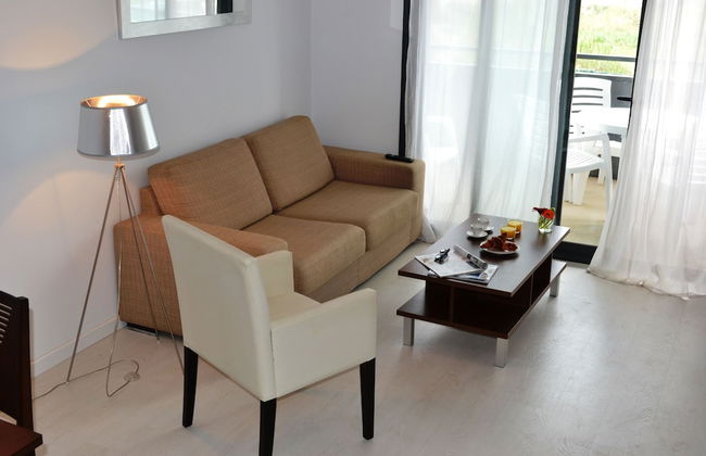 Apartamentos Torredembarra - Foto 24