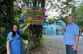 Pousada Recanto Gramado - Photo 7