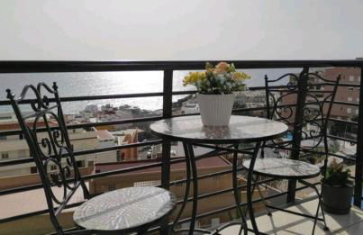 Balcón Atlantida - Foto 13