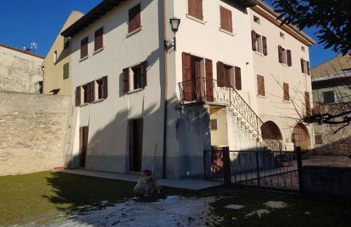 Zanetti Holiday - Foto 1