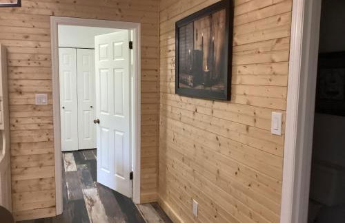 Times Gone By - Foto 12