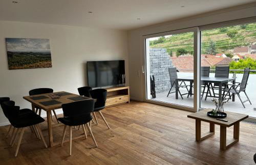 Müller s Ferienhäusle UG - Foto 49