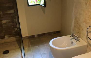 Agriturismo La Pieve - Foto 47