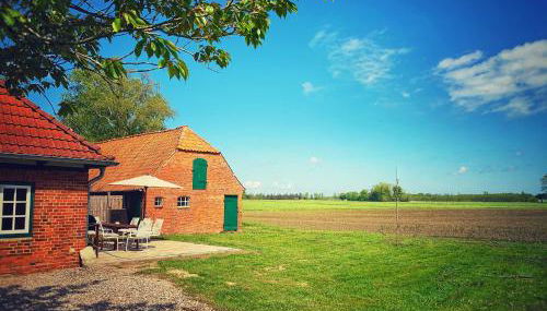 Gut Koselau Landhaus I - Foto 3