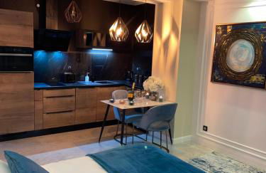 NUITS D'HERMES & Spa - Foto 21