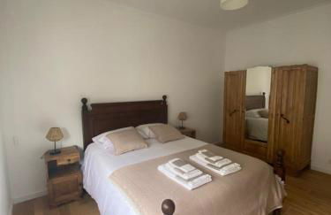 Apartamento da Bandeira - Foto 8