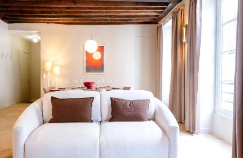 Babylon Marais - Photo 36