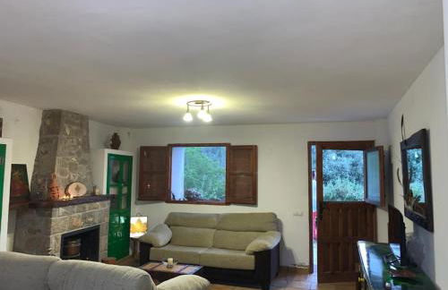 Casa en valle del Tus - Foto 6