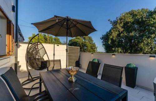 Villa Antica - Photo 8