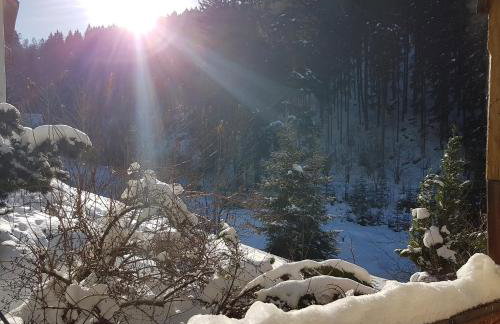 Apartamenty u Sikory - Foto 39