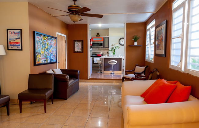 Wilderness Ramey Apartments - Photo 56