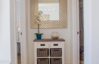 Flower beach suites 17 - Foto 10