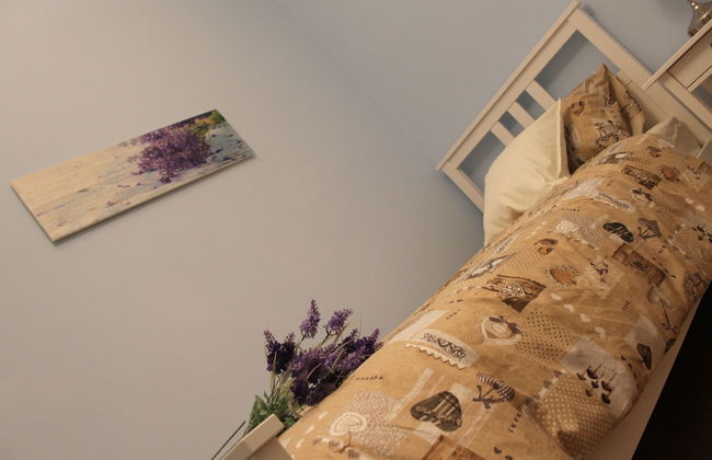 La Casa in Fiore - Photo 12