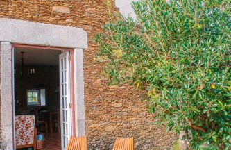 Just Like Home - Casa de Venade Country Experience - Foto 28