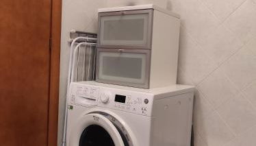 Appartamento Monte Civetta - Foto 2