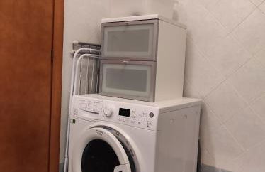 Appartamento Monte Civetta - Foto 2