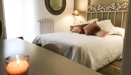 La Casona de Alútiz & Bodega - Photo 5