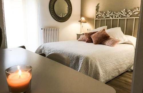 La Casona de Alútiz & Bodega - Photo 5