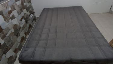 Estudio Madrid L9C - Foto 5