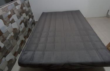 Estudio Madrid L9C - Foto 5