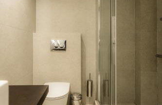 Nest Limeni - Foto 75