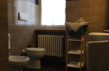 Villa Bacchus - Foto 8