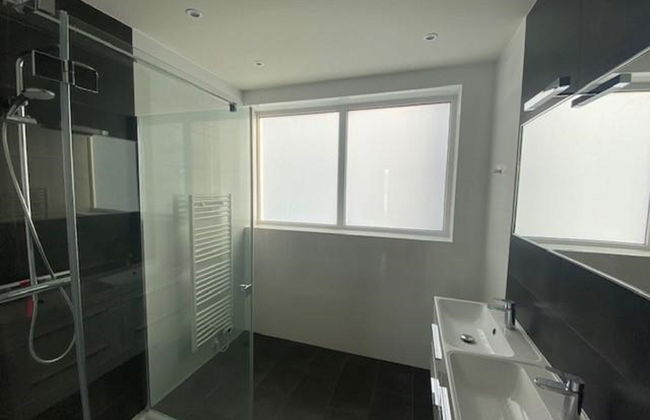 5 bedroom House in Biddinghuizen with swimming pool and terrace - Photo 10