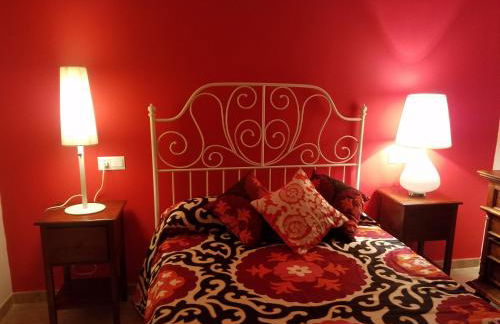 AMAZING FRONTAL BEACH APARTMENT #Traveller's Awards2023 - Foto 36