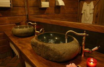 Lipowy Gościniec - Foto 11