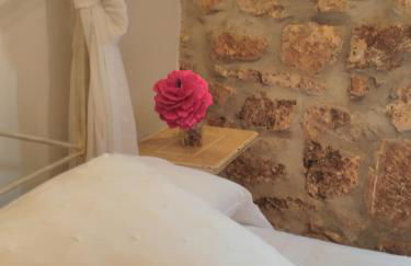 Casona Camino de Hoz - Foto 26