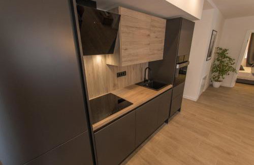 Villa Collis - Photo 46