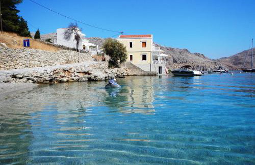 Fofi Apartments - Photo 24