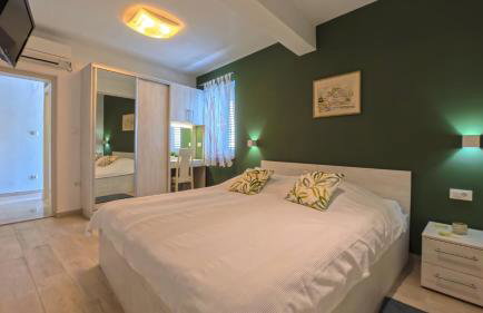 Villa Porto - Foto 37
