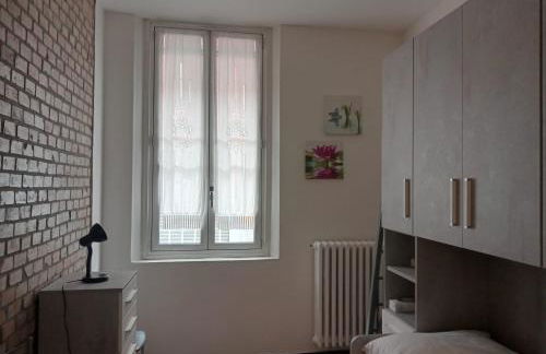 A casa da Pier - Foto 20