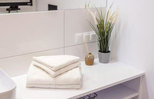 Inny Klimat - Foto 33