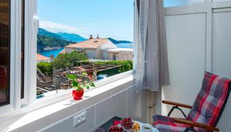 SB Apartment No 2 - Foto 3