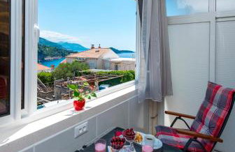 SB Apartment No 2 - Foto 3