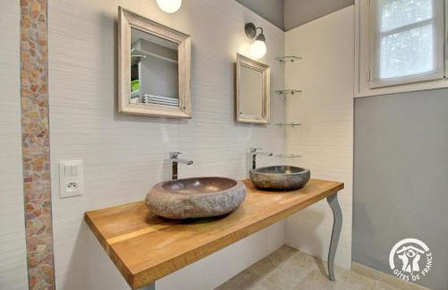 Les pommiers - Foto 13