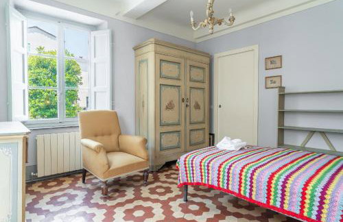 Casa Elena - Villa Camelia - Foto 17